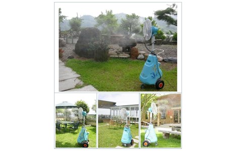 quat phun suong wuli wmf-10005-f hinh 3