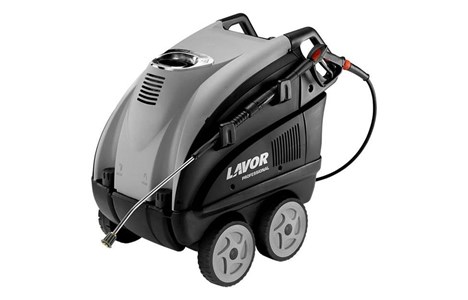 may phun rua ap luc cao nuoc nong lavor htr 2015 lp hinh 2