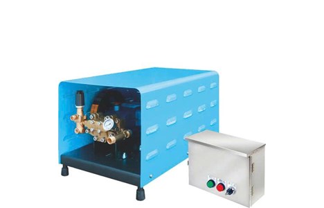 he thong lam mat bang phun suong cong suat cao wuli wf-2024f1 hinh 2