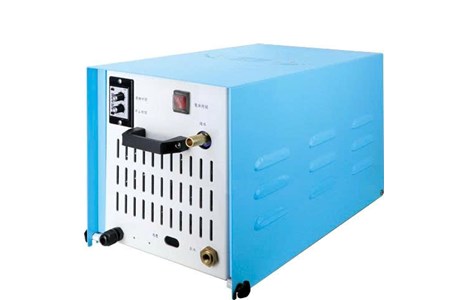 he thong lam mat bang phun suong wuli wn-1003a-m hinh 2