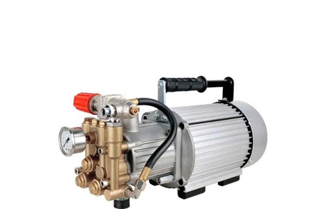 may lam sach ap luc cao cam tay wuli wh-0707a hinh 2