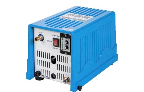 he thong lam mat bang phun suong wuli wm-1001b-m-analog (bo hen gio analog kep) hinh 2