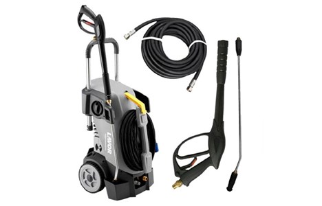 may phun xit cao ap lavor maine 1409 xp hinh 2