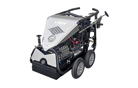 may phun xit cao ap dung dong co no lavor thermic 26 7013 k hinh 2