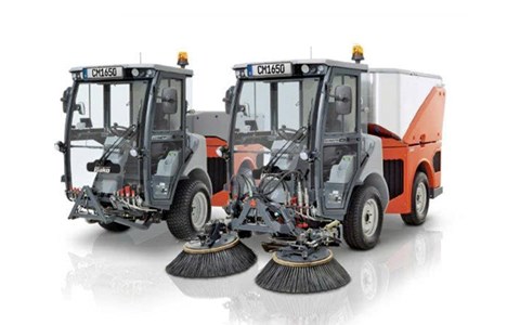 xe quet rac citymaster 1650 hinh 2