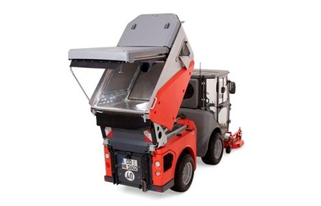 xe quet rac citymaster 1650 hinh 3