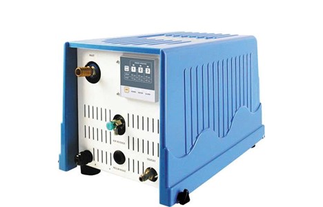 he thong lam mat bang phun suong wuli wm-1001b-m-digital (bo hen gio 3 giai doan) hinh 2