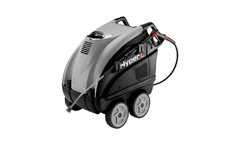 may phun xit ap luc cao nuoc nong lavor hyper lr 1211 lp hinh 2