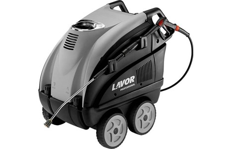 may phun xit rua cao ap nuoc nong lavor lkx 1310 lp hinh 2