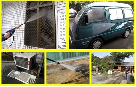 may lam sach ap luc cao cam tay wuli wh-0608a hinh 3