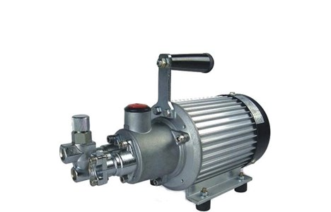 may bom lam mat bang phun suong wuli wm-10005b hinh 2