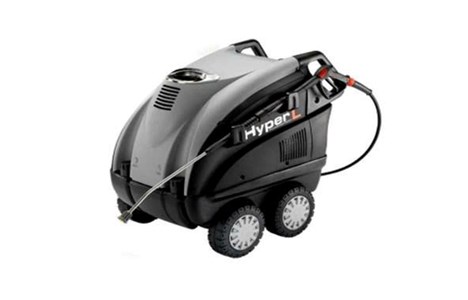 may phun xit cao ap nuoc nong lavor hyper lr 1614 lp hinh 2