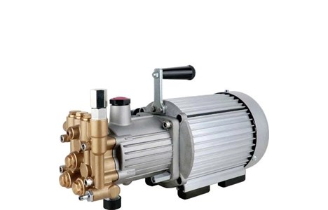 may bom lam mat bang phun suong wuli wn-1004a-5 hinh 2