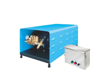 he thong lam mat bang phun suong cong suat cao wuli wf-1540 hinh 2