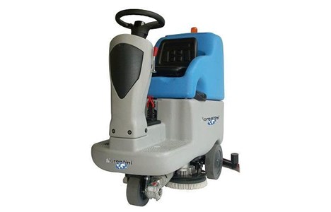 may cha san lien hop ngoi lai fiorentini ecosmile hinh 2