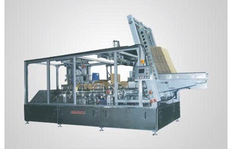 may dong goi snack zx-520 hinh 2