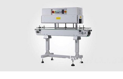 may co mang nhan sm-1540 hinh 2