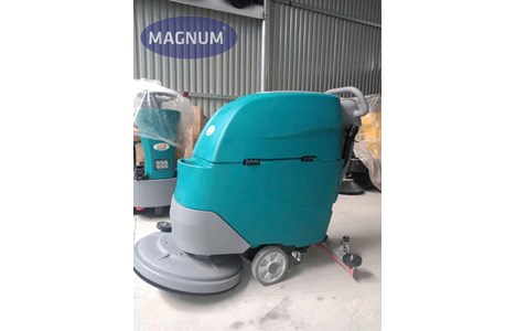 may cha san lien hop day tay magnum a-6b hinh 2