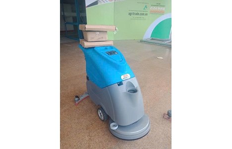 may cha san lien hop day tay magnum v5 hinh 2