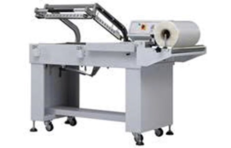 may han kin thanh chu l fl-5545t hinh 2