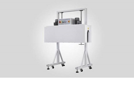 may co mang nhan sm-1230x hinh 2