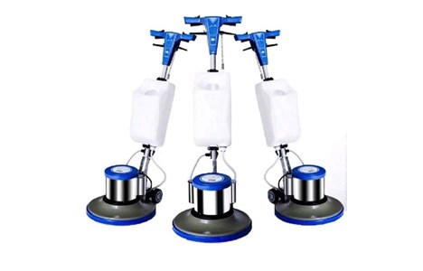 may cha san cong nghiep magnum bf 522 hinh 2