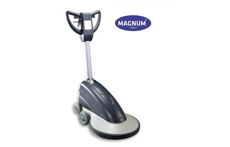 may danh bong san toc do cao magnum mn-1500cc hinh 2