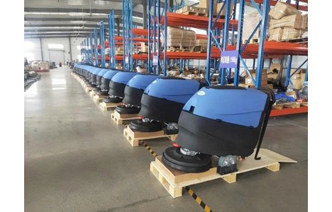 may ve sinh cha san day tay magnum a-5e (dung dien 220v) hinh 3