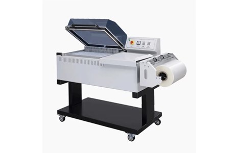 may dong goi ket hop niem phong va co mang fm-4030/5540/8060 hinh 2