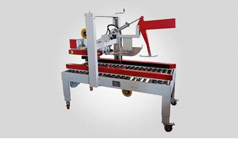 may gap va dan mep tren ban tu dong exc-308  hinh 2