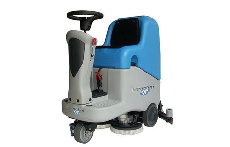 may cha san lien hop ngoi lai fiorentini ecosmart hinh 2