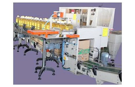 may dong goi tha roi zx-530 hinh 2