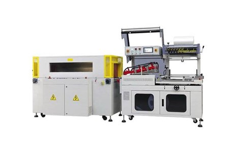 may dong goi niem phong va co mang hinh chu " l" fl-5545tba/tbb+sm-5030lx  hinh 2