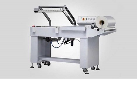 may han mieng tui chu l fl-5545tb hinh 2