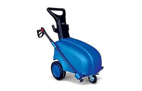 may phun xit ap luc cao jm11.200bp hinh 2