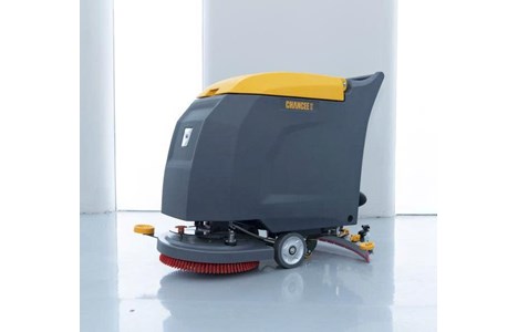 may cha san lien hop day tay m50b hinh 2