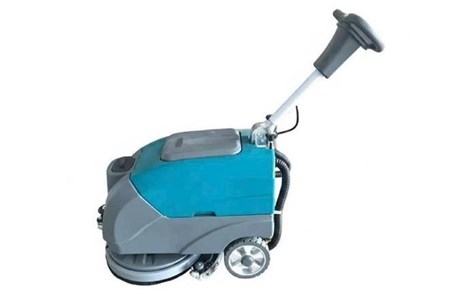 may cha san lien hop mini magnum a-4b/js hinh 2