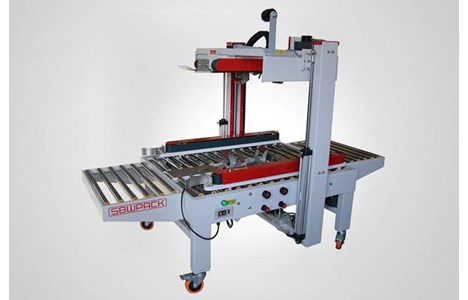 may dan thung carton tu dong hoan toan exc-307a  hinh 2