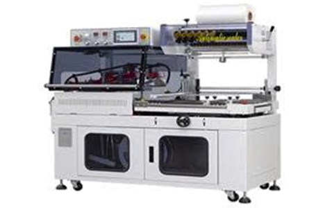 may han kin thanh chu l fl-5545tba/b hinh 2