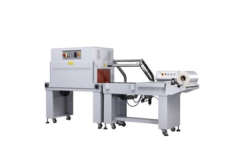 may dong goi niem phong va co mang kieu chu "l" fl-5545tb + sm5030 hinh 2