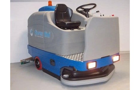 may cha san ngoi lai fiorentini icm 42/60 hinh 2