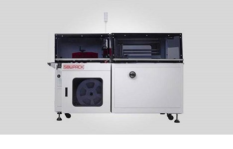 may dan canh toc do cao fl-5545tbh hinh 2