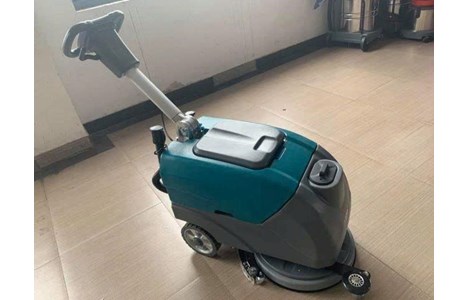 may cha san lien hop mini magnum a-4e/js hinh 2