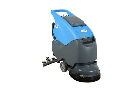 may cha san lien hop day tay a-45b hinh 2