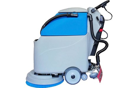 may cha san lien hop fiorentini i18b new hinh 2