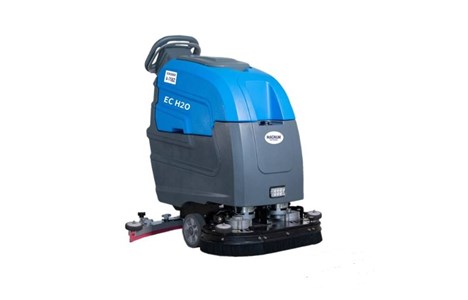 may cha san lien hop tu hanh a-75bz hinh 2