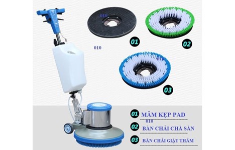 may cha san cong nghiep magnum bf 522 hinh 3