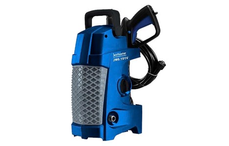 may phun xit ap luc cao jetmaster jm6.101v hinh 2