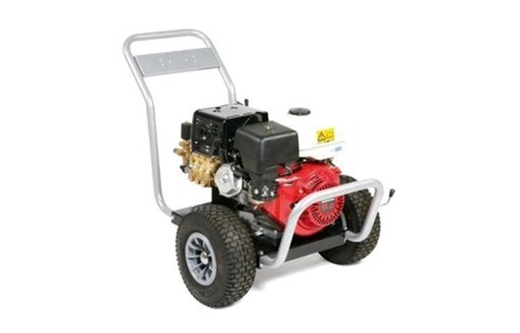 may rua ap luc cao nuoc lanh chay xang benz-c hinh 2