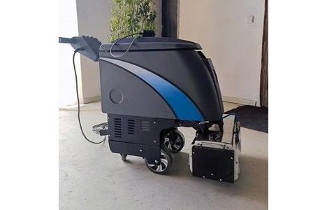 may ve sinh thang cuon lien hop ec-510 hinh 2